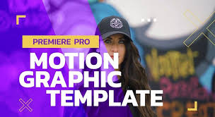 20 Best Free Premiere Pro Templates 2021 In 2020 Premiere Pro Promo Free Social Media Video