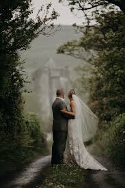 Elopement In Europe For Two Intimate Destination Wedding In Europe Destination Wedding Announcements Small Destination Weddings Elopement