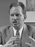 Category:L. Ron Hubbard