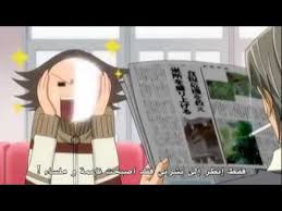 جميع حلقات انمي junjou romantica 3 مترجم بدون حجب بلوراى. Ø§Ù„Ø­Ù„Ù‚Ø© 3 Junjou Romantica 3 Ø§Ù†Ù…ÙŠ Ù…ØªØ±Ø¬Ù… Ù‚ØµØ© Ø¹Ø´Ù‚