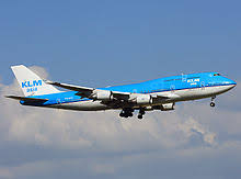 Последние твиты от klm (@klm). Klm Wikipedia