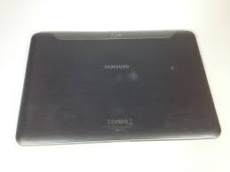 The devices our readers are most likely to research together with samsung galaxy tab a 10.1 (2019). Samsung Galaxy Tab 10 1 Troubleshooting Ifixit