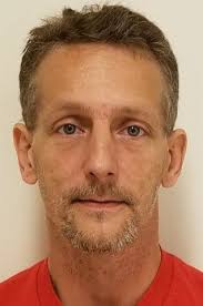 Joliet's Murderer Registry Includes 18