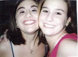 Free, come and get it at 2026 S Parker.