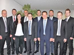 Versicherungen