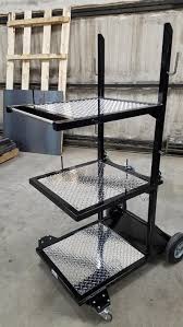 Check spelling or type a new query. Dan S Custom Welding Tables Gibbon Mn High Quality Welding Tables Welder Carts Welding Table Welding Table Plans Welding Cart