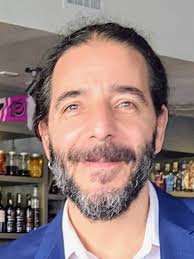 NYC FOOD & BEVERAGE INDUSTRY PARTNERSHIP