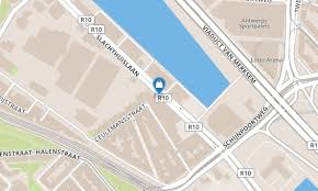 Yandex.maps will help you find your destination even if you don't have the exact address — get a route for taking public transport, driving, or walking. Basic Fit Sportpaleis Antwerpen Openingsuren Slachthuislaan 74