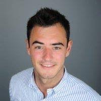 Ed Healy Email & Phone Number