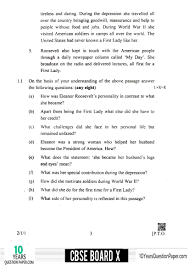 Ctet 2019 paper 2 english language 2 answer key. Cbse 2019 English Language And Literature Question Paper For Class 10