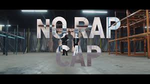 Most popular karma roblox id. No Rap Cap Tee Grizzley Roblox Id Roblox Music Codes