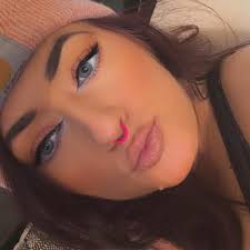 Can I still donate plasma without a social security card