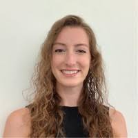 80+ "Berkey" profiles