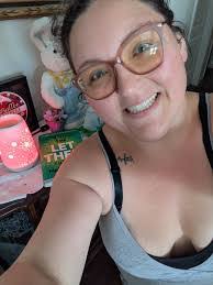 David Nealis's Instagram, Twitter & Facebook