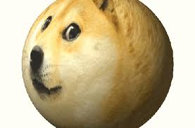 Doge gif find on gifer. Topic For Anime Doge Doge Of Life On Scratch Anime Anime Jmanx Com Internet Hoarder Doge Download Gif Wow Meme Png Base Cloudygif