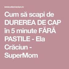 Cum Sa Scapi De Părul De La Subraț Definitiv Delicios Pinterest