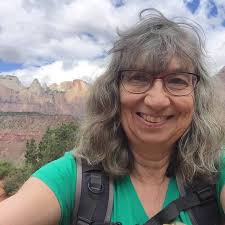 What were protests like in Vegas