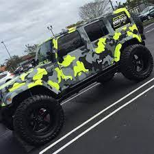 1060 Likes 13 Comments - Irenko Auto Sales Irenko27 On Instagram En La Calle Tipo Normal Jeep Wrangler Irenkop Dream Cars Jeep Jeep Wrangler Jeep Mods