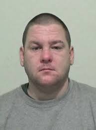 Disgusting spitters and coughers who faced court during coronavirus  pandemic