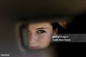 154 Vc Mother Stock Photos, High-Res Pictures, and Images