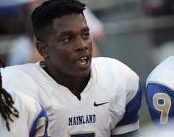 Central Florida football primer as regular season kicks off this week