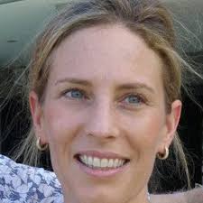 Simone Goldstein (@SimoneGoldstei2)