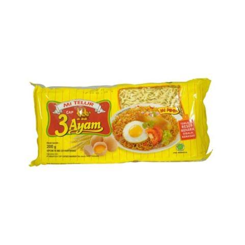 produk