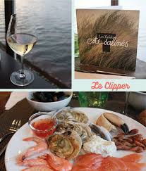 Epingle Sur Les Petits Plats
