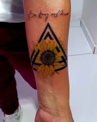 Sergio Ueda（@japa_tattoo011）• Instagram 相片與影片