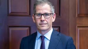 Cost of living blamed for 165% increase in foodbank demand