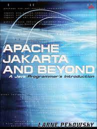 3 apache software foundation apache software foundation 11 conclusion the jakarta project is open source, therefore you have to keep up with new releases. Apache Jakarta And Beyond A Java Programmer S Introduction Informit