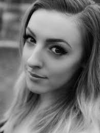 Jessica Heaps Female Photographer Profile