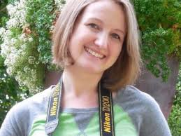 Stacia Renay Bolt-Loomis's Obituary