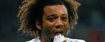 Marcelo, Navas to miss Sevilla