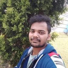 Life in the fast lane is what makes my heart stop. The track reflects my  journey of life with its curves and turns, synonymous with the ups and  downs of life.