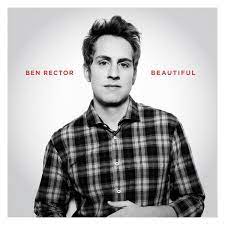 Ben Rector Alchetron The Free Social Encyclopedia