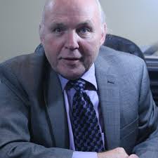 TOP 10 Best LIFE INSURANCE near Collegeville, PA