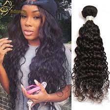 I'm trying to be consistent but here's a hair review on the model model crochet hair! 7a Brazillian Water Wave Virgin Hair Cheap Brazilian Ocean Wave Hair Extensions Unice Hair Brazilian Curly Weave Remy Human Hair Brazilian Ocean Wave Hair Water Wave Virgin Hairocean Wave Hair Aliexpress