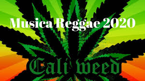 Reggae barat 2020 reggae terbaru 2020 reggae barat full album 2020. Musica Reggae 2020 Melhores Remix De Reggae Internacional 2020