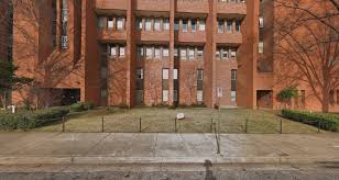 Clay county health department west. Shelby County Health Department In Shelby Tennessee Obtain Birth Death Marriage Records Office