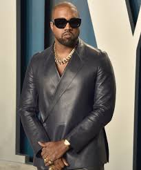 3 dear dying lamb, thy precious blood shall never lose its pow'r, till all the ransomed church of god be saved, to sin no more: Kanye West Travis Scott Wash Us In The Blood New Song