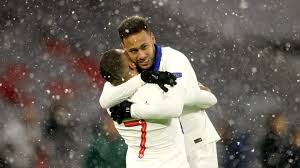 Bayern beat leipzig to inch closer to bundesliga title. Jnpmktf9 Jckem