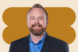 This CFO's “sphere of influence” expanded when he was CAO