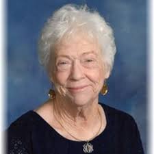 Mary Elizabeth Dugger Obituary July 19, 2023