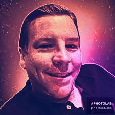 Acquittal in St. Clair Shores Bar Fight Case