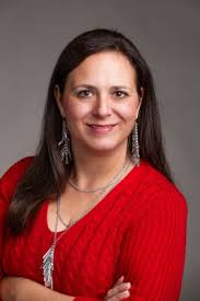 DARR SCHACKOW INSURANCE AGENCY