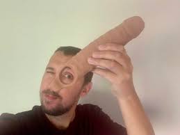 Ultimate Lovehoney Pleasure - Porn Video Ebony 8