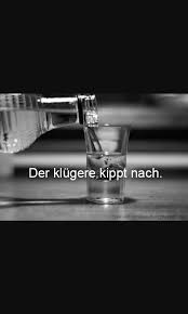 Pin Auf Tumblr Spruchbilder