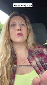 Best Foundations Reviewed: Perfect Shades for Every Skin Tone