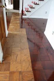 5 Superb Creative Concepts For Hickorypecanflooring Flooring Refinishing Floors Refinishing Hardwood Floors